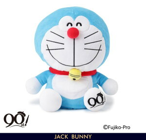yNEWzJack Bunny!! by PEARLY GATESWbNoj[!! FUJIKOEFEFUJIO 90thANNIVERSARY hhCo[pwbhJo[460ccΉyq90thz 262-4184414/24A