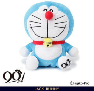 yNEWzJack Bunny!! by PEARLY GATESWbNoj[!! FUJIKOEFEFUJIO 90thANNIVERSARY htFAEFCEbhpwbhJo[yq90thz262-4184415/24A