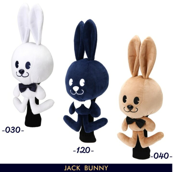楽天市場】【NEW】Jack Bunny!! by PEARLY GATESジャックバニー  
