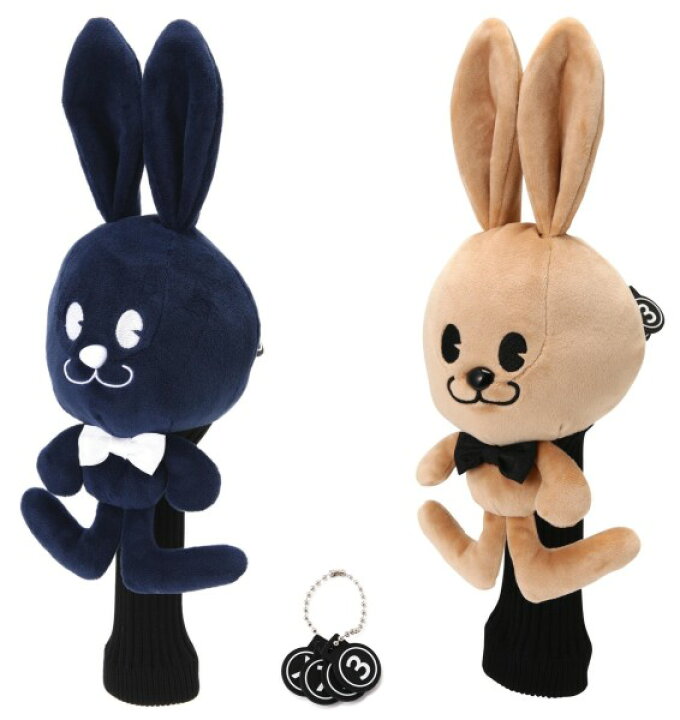 楽天市場】【PREMIUM SALE30%超OFF】Jack Bunny!! by PEARLY GATES 