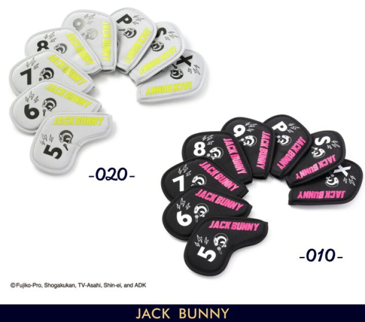楽天市場】【DORAEMON JACK BUNNY!! FESTIVAL】Jack Bunny!! by PEARLY 
