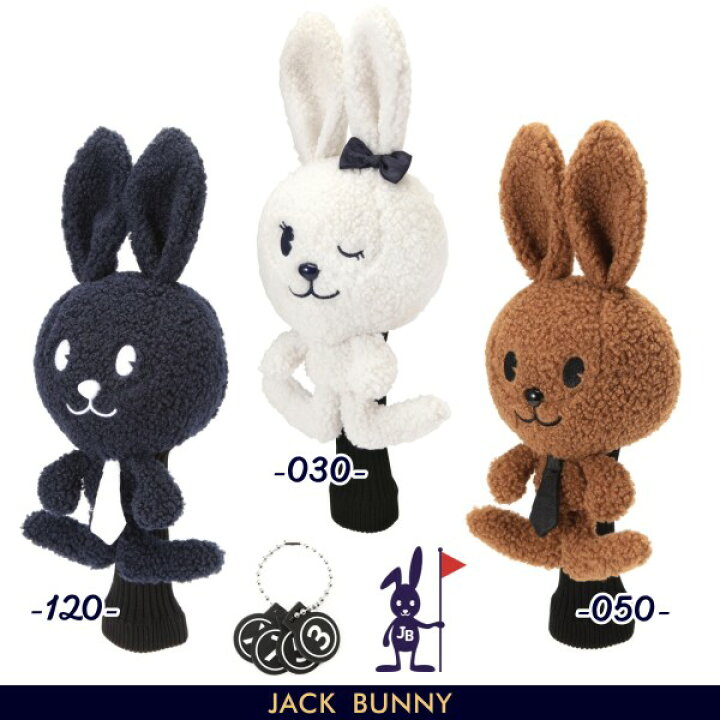 楽天市場】【NEW】Jack Bunny!! by PEARLY GATESジャックバニー 