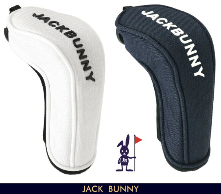 楽天市場】【NEW】Jack Bunny!! by PEARLY GATESジャックバニー 