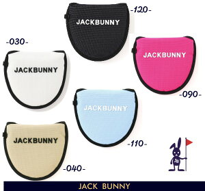 �yPREMIUM OUTLET 40%��OFF�zJack Bunny!! by PEARLY GATES�W���b�N�o�j�[!! �j���[��Ԍn�p�^�[�J�o�[�c�[�{�[���E�}���b�g�^�C�v�p262-4984146/24A�yGOLFWAVE-3�z�y���pastel�n�V���[�Y�z