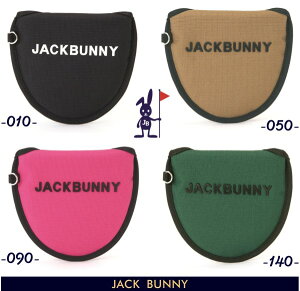�yPREMIUM OUTLET 35%��OFF�z�y��Ԍn�w�b�h�J�o�[�zJack Bunny!! by PEARLY GATES�W���b�N�o�j�[!! �����|�C���g���S�p�^�[�J�o�[�c�[�{�[��/�}���b�g�^�C�v�p 262-4984745/24B�yGOLFWAVE-7�z�yONE-POINT-LOGO�z