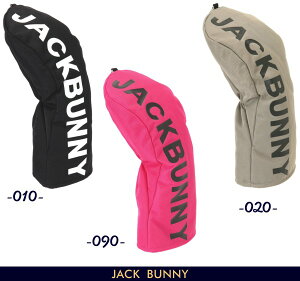 yNEWzJack Bunny!! by PEARLY GATESWbNoj[!!JBShCo[pwbhJo[yʁILbgnh^Cv 460CCΉ262-4984801/24C