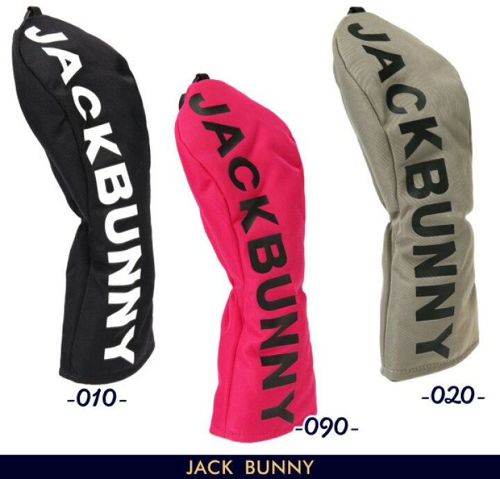 楽天市場】【NEW】Jack Bunny!! by PEARLY GATESジャックバニー!!JB 