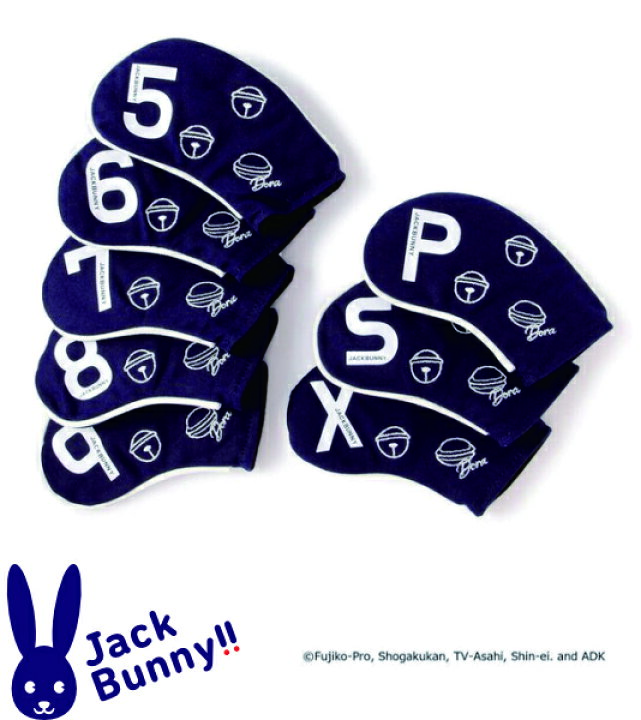 楽天市場】【DORAEMON JACK BUNNY!! FESTIVAL】【NEW】Jack Bunny!! by 