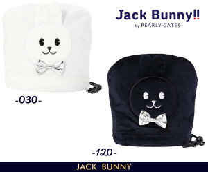 yNEWzJack Bunny!! by PEARLY GATESWbNoj[!! ɂtth`[^Crbgh ACAJo[262-5284715/25CyKiz