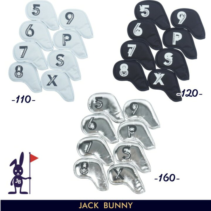 楽天市場】【NEW】Jack Bunny!! by PEARLY GATESジャックバニー 