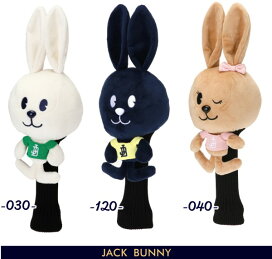 楽天市場】 ジャックバニー・JACK BUNNY > ジャックバニーストア 
