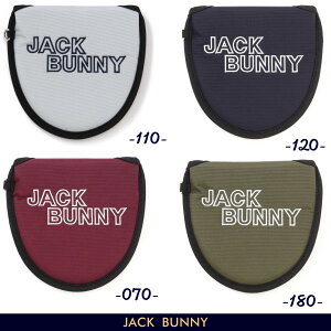 yNEWzJack Bunny!! by PEARLY GATESWbNoj[!! y!! AEgCSp^[Jo[Ec[{[/}bg^Cvp BASIC COLLECTION 262-5984705/25CyKiz