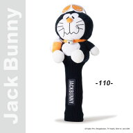 【DORAEMON JACK BUNNY!! FESTIVAL】【NEW】Jack Bunny!! by PEARLY GATESジャックバニー!!【ドラえもん…