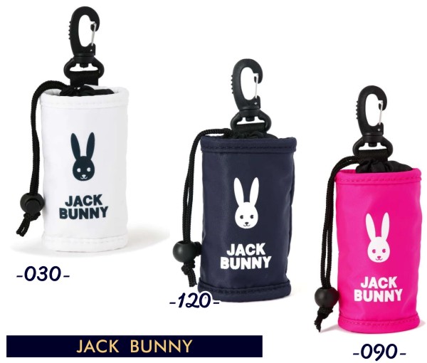 楽天市場】【NEW】Jack Bunny!! by PEARLY GATESジャックバニー 
