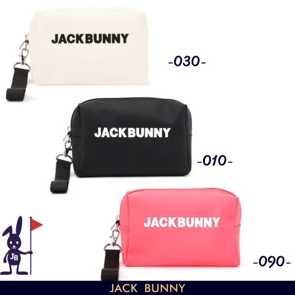 楽天市場】【PREMIUM OUTLET40%OFF】Jack Bunny!! by PEARLY GATES