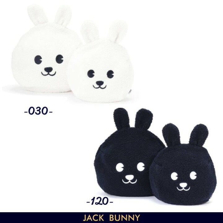 楽天市場】【PREMIUM SALE50%OFF】Jack Bunny!! by PEARLY GATES 