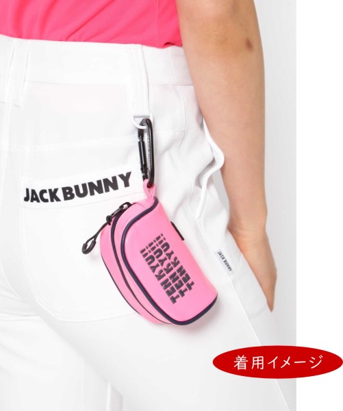 楽天市場】【NEW】Jack Bunny!! by PEARLY GATESジャックバニー