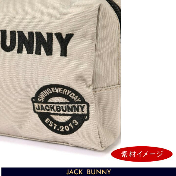 楽天市場】【PREMIUM SALE】Jack Bunny!! by PEARLY GATESジャック 