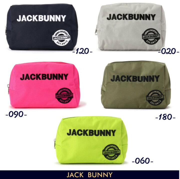 楽天市場】【PREMIUM SALE】Jack Bunny!! by PEARLY GATESジャック 