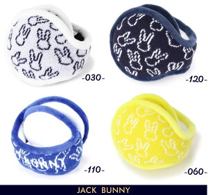 yPREMIUM SALEzJack Bunny!! by PEARLY GATESWbNoj[!! ӂ肠`IrbgtFCX obNA[RpNgC[EH[}[/C[}t262-4283004/24C