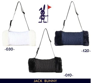 yPREMIUM SALEzJack Bunny!! by PEARLY GATESWbNoj[!! ӂӂtFCNt@[SLgnhEH[}[/EGXg|[`262-4283102/24D