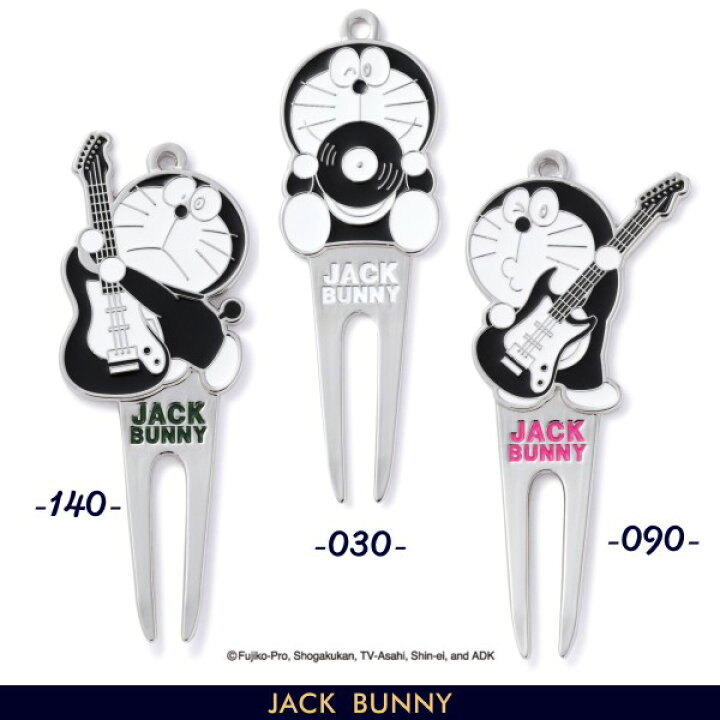 楽天市場】【DORAEMON JACK BUNNY!! FESTIVAL】Jack Bunny!! by PEARLY 