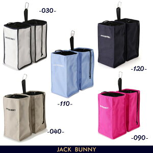 yPREMIUM SALE 30%OFFzJack Bunny!! by PEARLY GATESWbNoj[!! j[ԌnV[YP[XZp[g^Cv 262-4984103/24AF