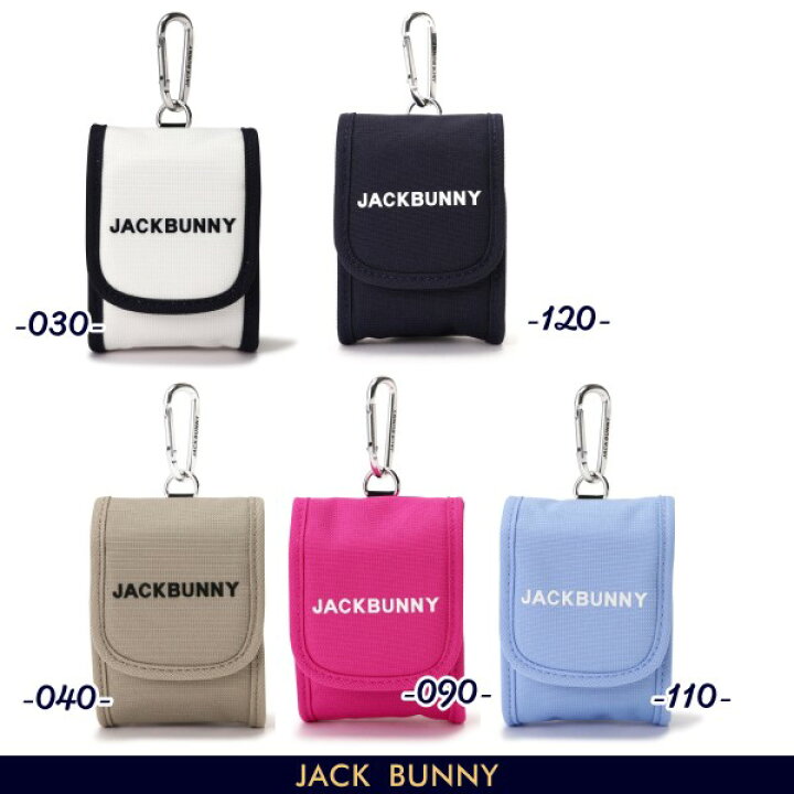 楽天市場】【NEW】Jack Bunny!! by PEARLY GATESジャックバニー 