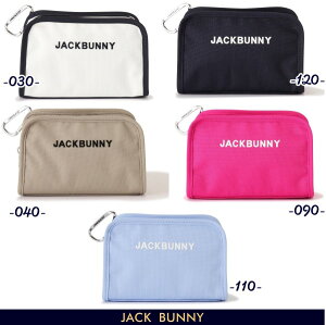 yPREMIUM SALEzJack Bunny!! by PEARLY GATESWbNoj[!! j[Ԍn JritXNGA^ |[` 262-4984105/24AF