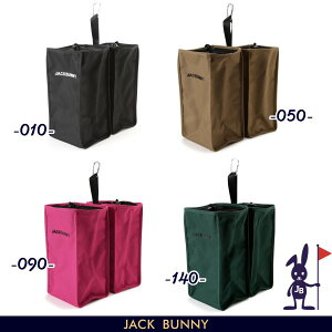 yPREMIUM SALE 30%OFFzyԌnCAbvzJack Bunny!! by PEARLY GATESWbNoj[!! Zp[g^V[YP[X262-4984712/24ByGOLFWAVE-7z