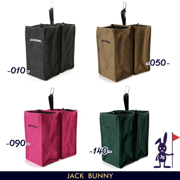 楽天市場】【NEW】【定番系ラインアップ】Jack Bunny!! by PEARLY 