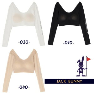 yNEWzJack Bunny!! by PEARLY GATESWbNoj[!!SELFISH Jack Bunny⃌fB[XA[Jo[tUVJbgIugbv 262-5183305/25AyKiz