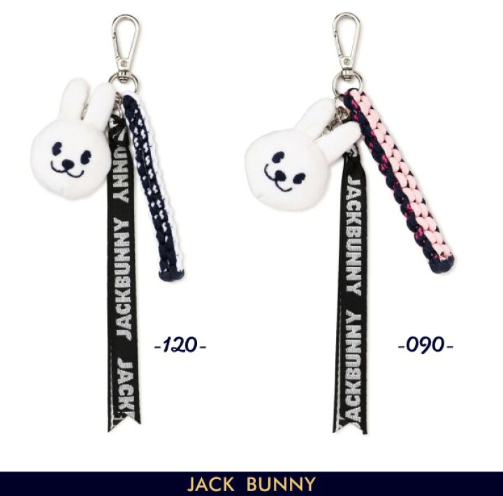 楽天市場】【NEW】Jack Bunny!! by PEARLY GATESジャックバニー