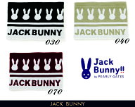 【PREMIUM SALE 40%超OFF】Jack Bunny!! by PEARLY GATESジャックバニー!! ラビットフェイスシルエットニ…