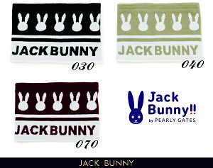 yNEWzJack Bunny!! by PEARLY GATESWbNoj[!! rbgtFCXVGbgjbglbNEH[}[ /h[R[ht262-5283016/25DyKizyGOLFWAVE-8z