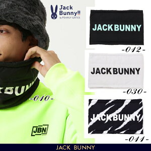 �yNEW�zJack Bunny!! by PEARLY GATES�W���b�N�o�j�[! �h���@/�h�� �h���[�R�[�h�t�h�l�b�N�E�H�[�}�[�sZEBRA�t262-5283121/25D�y���K�i�z�yGOLFWAVE-9�z