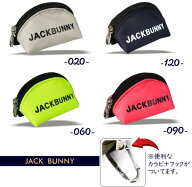【PREMIUM SALE 30%OFF】Jack Bunny!! by PEARLY GATESジャックバニー!! 軽量/コンパクト!!ワンポイント…