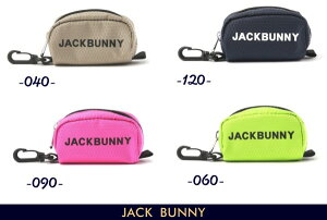 �yNEW�zJack Bunny!! by PEARLY GATES�W���b�N�o�j�[!! �y��!! �t�b�N�t�������聄�{�[���|�[�`262-5984143/24D�y���K�i�z