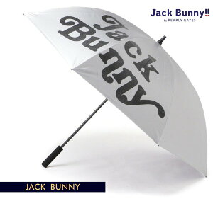 yNEWzJack Bunny!! by PEARLY GATESWbNoj[!! BIGȃj[XNvgSUVAu/PqJpr262-5984404/25AyKiz