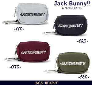 yNEWzJack Bunny!! by PEARLY GATESWbNoj[!! y!! AEgCSJrit{[|[`/{[P[XBASIC COLLECTION 262-5984708/25CyKiz