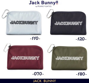 yNEWzJack Bunny!! by PEARLY GATESWbNoj[!! y!! AEgCSXNGA^|[`/JritBASIC COLLECTION 262-5984711/25CyKiz