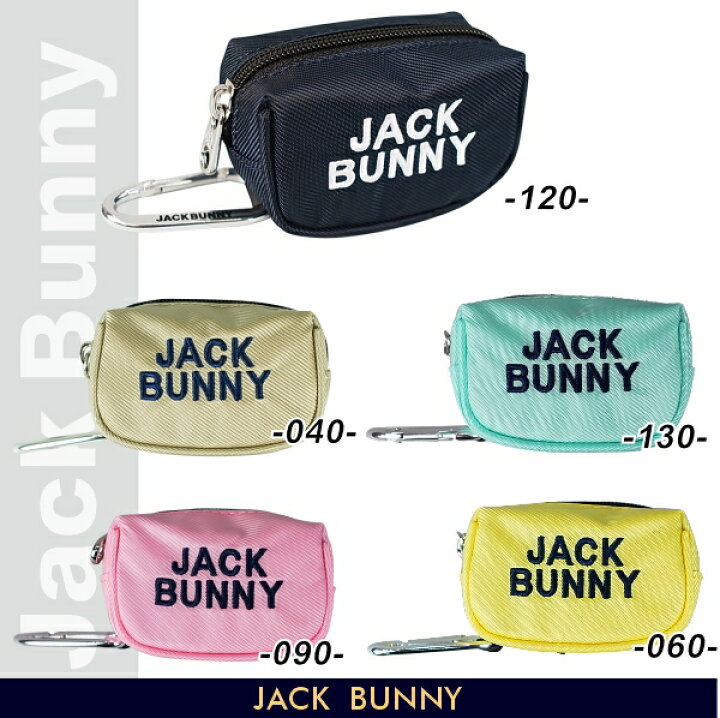 楽天市場】【2026-NEW】Jack Bunny!! by PEARLY GATESジャックバニー 