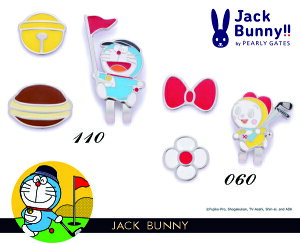 yDORAEMON JACK BUNNY!! FESTIVALf25zyNEWzJack Bunny!! by PEARLY GATESWbNoj[!! h _u}[J[Nbv262-5284030/25DyKiz