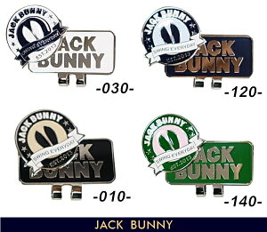 �yNEW�zJack Bunny!! by PEARLY GATES�W���b�N�o�j�[!! �hRabbit Ear�G���u�����h�N���b�v�}�[�J�[ 262-6184101/25D�y���K�i�z