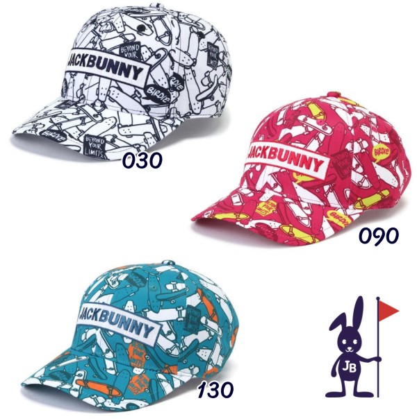 ジャックバニー ゴルフ帽子の人気商品・通販・価格比較 - 価格.com