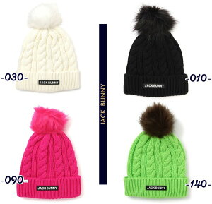 yPREMIUM SALE 40%OFFzJack Bunny!! by PEARLY GATESWbNoj[!! tFCNt@[{{|CgS P[u҂݃jbgLbv 262-3287014/23D