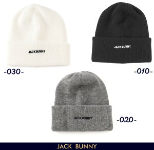 yPREMIUM SALE 30%OFFzJack Bunny!! by PEARLY GATESWbNoj[!! |CgS܂ԂujbgLbvr[j[ 262-3287180/23D