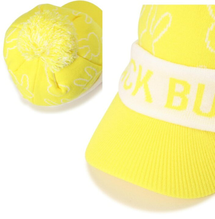 楽天市場】【PREMIUM SALE】Jack Bunny!! by PEARLY GATESジャック 