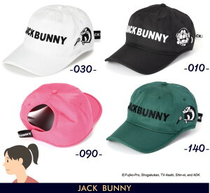 yDORAEMON JACK BUNNY!! FESTIVALzJack Bunny!! by PEARLY GATES WbNoj[!! Rock'nh񃌃fB[X |j[e[Lbv262-4287004/24C