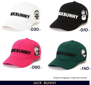 yDORAEMON JACK BUNNY!! FESTIVALzJack Bunny!! by PEARLY GATESWbNoj[!! Rock'nhRbgcCLbv 262-4287001/24C